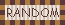 Random Site